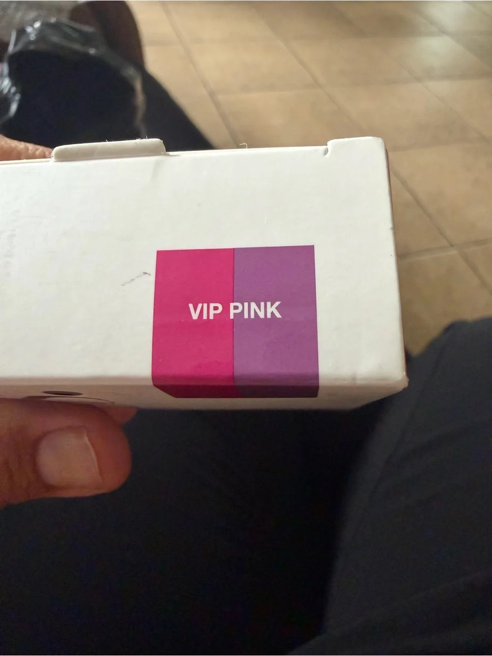 dibs. The Duet Baked Blush - Pink Duo